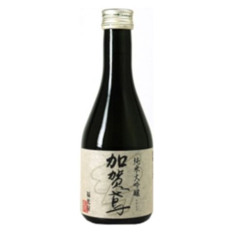 SAKE JmDg KAGATOBI - 300.ml